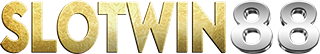 SLOTWIN88